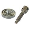 CNC_Machined_Part